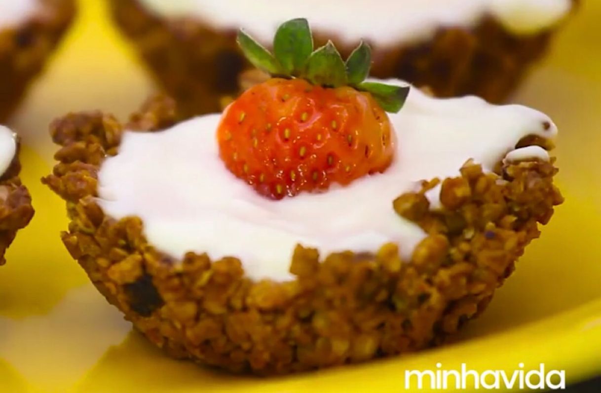 Social 𝚃𝚘𝚛𝚝𝚒𝚗𝚑𝚊 𝚍𝚎 𝚐𝚛𝚊𝚗𝚘𝚕𝚊 𝚌𝚘𝚖 𝚒𝚘𝚐𝚞𝚛𝚝𝚎