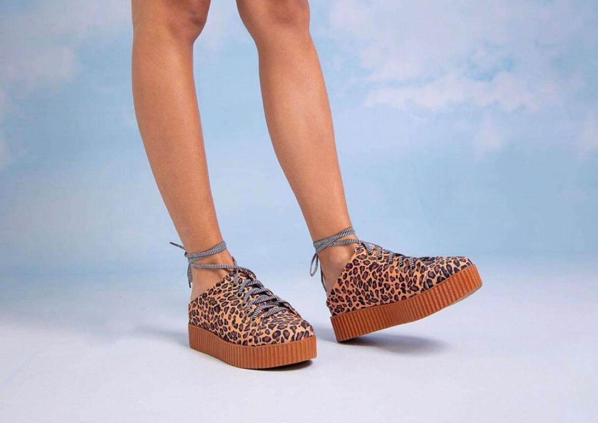 Social Arena Water Instinct