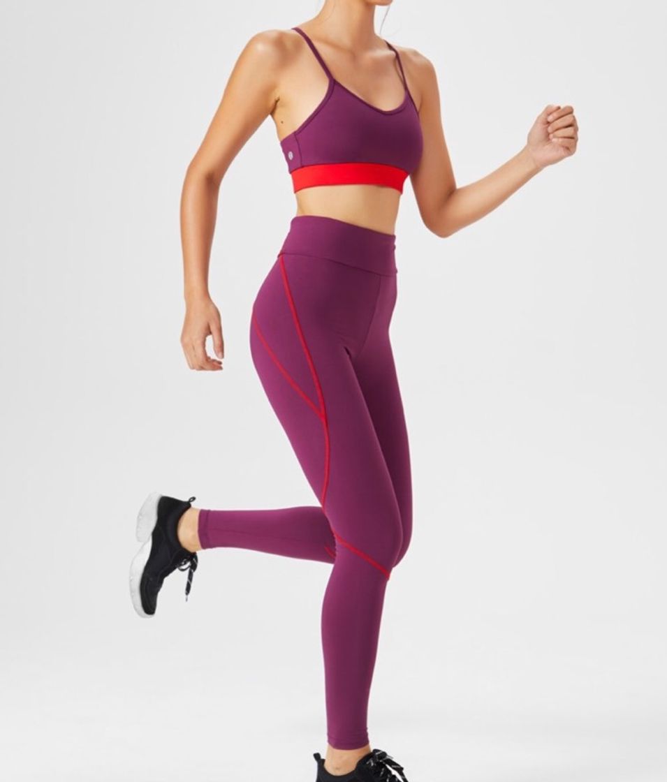 Social 𝙻𝚎𝚐𝚐𝚒𝚗𝚐 𝚙𝚎𝚛𝚏𝚘𝚖𝚊𝚗𝚌𝚎 𝚋𝚘𝚕𝚜𝚘 𝚒𝚗𝚝𝚎𝚛