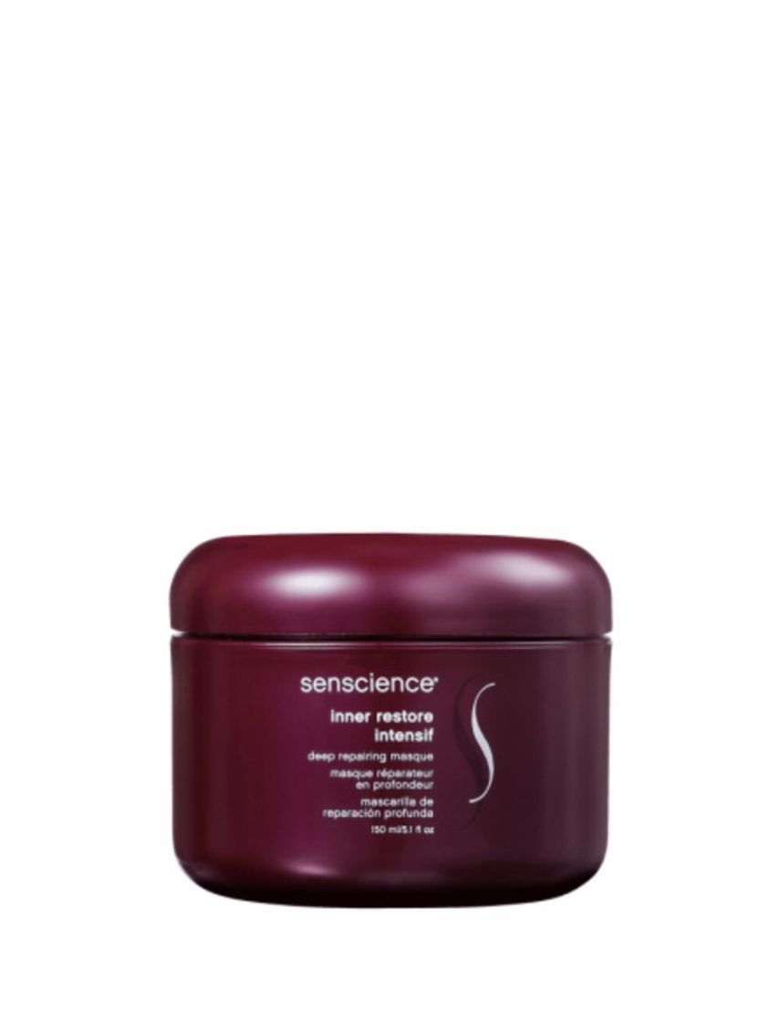 Social DGimports - Shop | Facebook