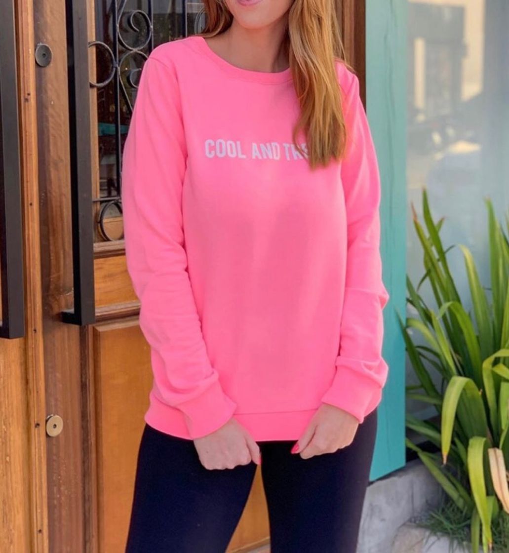 Social 𝙼𝚘𝚕𝚎𝚝𝚘𝚖 𝚝𝚛𝚎𝚗𝚍𝚢 (𝚙𝚒𝚗𝚔)