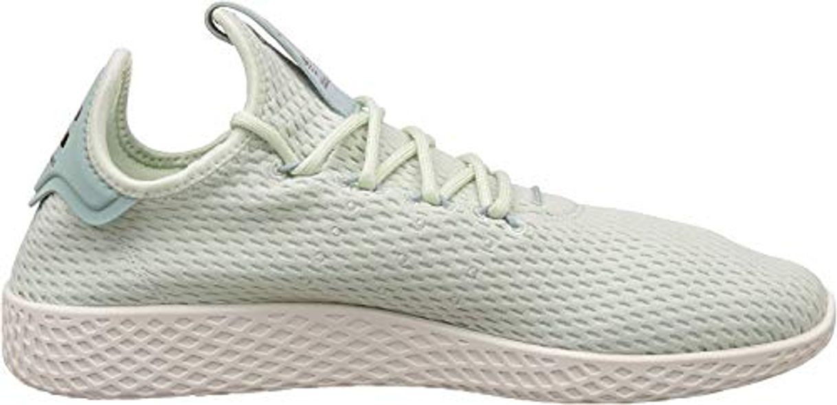 Lugar ADIDAS sneakers modelo Pharrell Williams HU CP9765