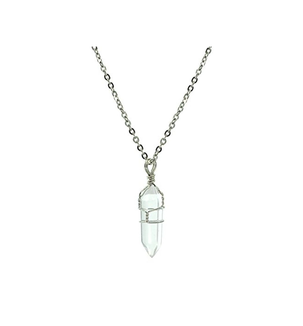 Social Paialco Jewelry   NA  latón Hexagon    cuarzo