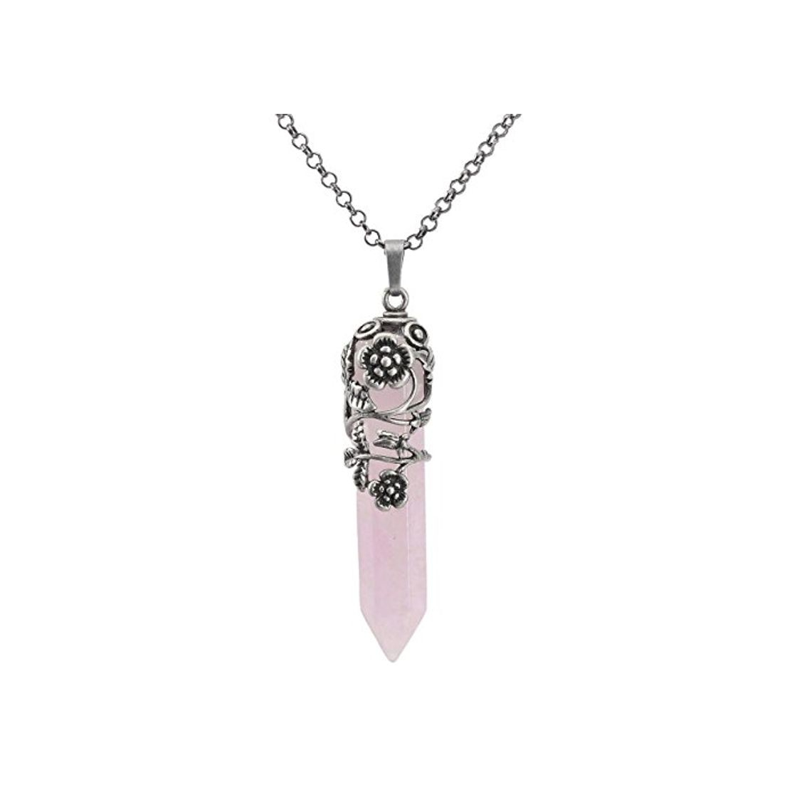 Social JSDDE Mujer  NA  acero inoxidable      