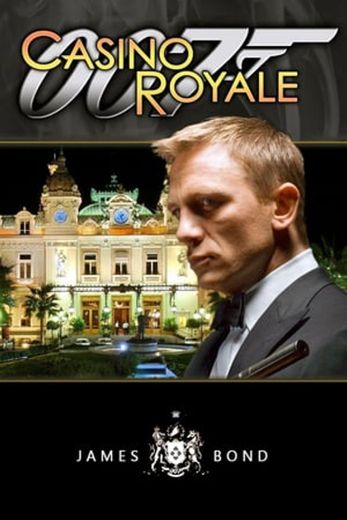 Casino Royale