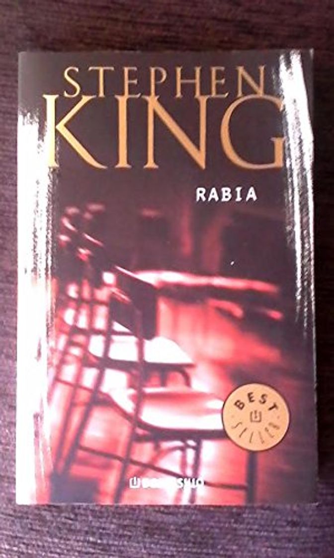 Book Rabia: 102