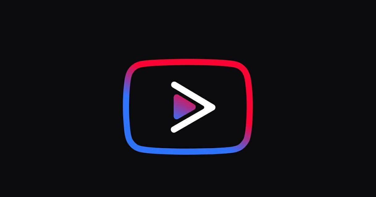 App Fast Tube - HD Video Player for YouTube Free