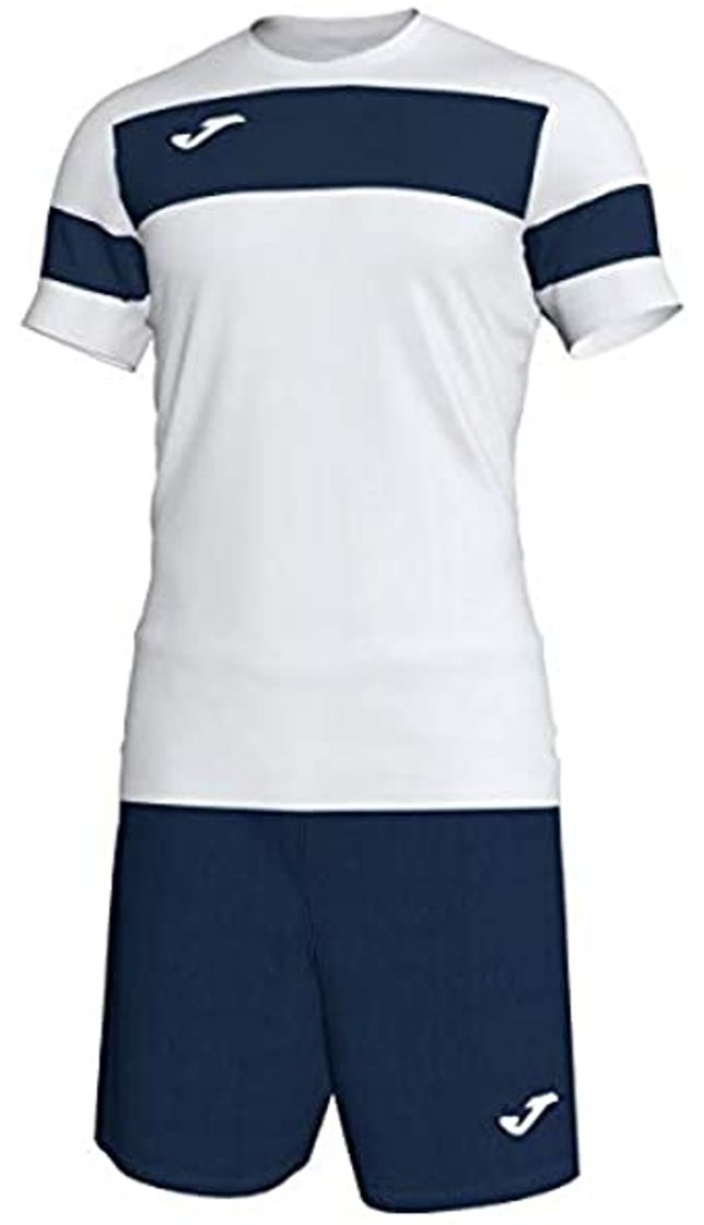 Fashion Joma Academy Set Equipacion M