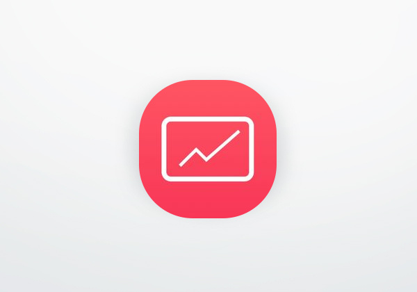 App Subscribers for YouTube