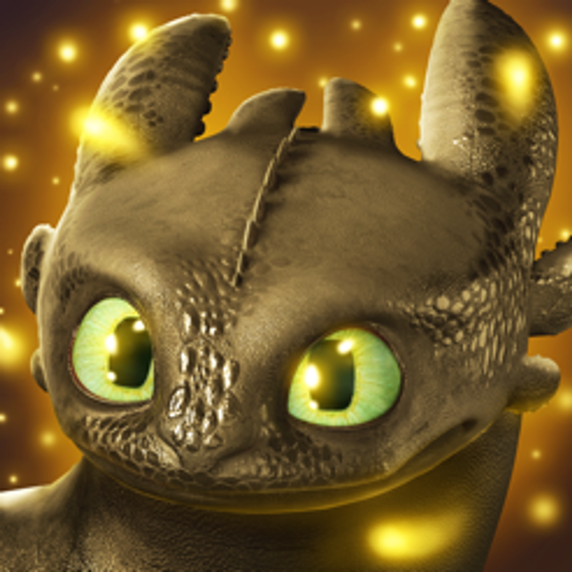 App ‎Dragones: el resurgir de Mema en App Store