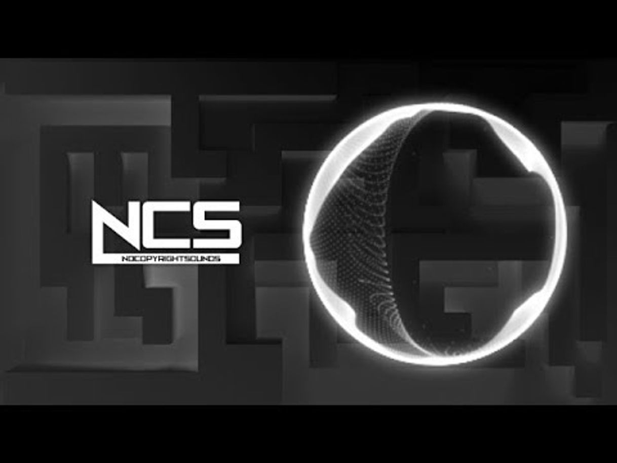 Fashion NIVIRO - The Labyrinth [NCS Release] - YouTube