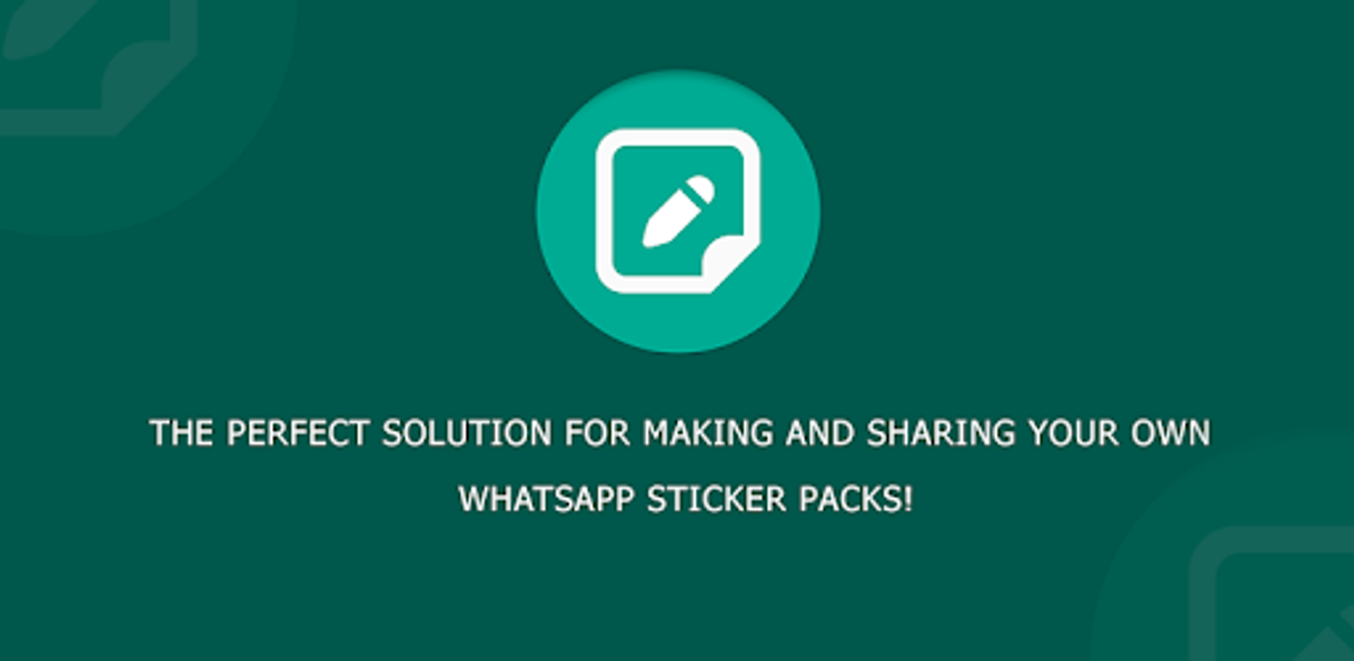 Aplicaciones Personal Stickers - Apps on Google Play