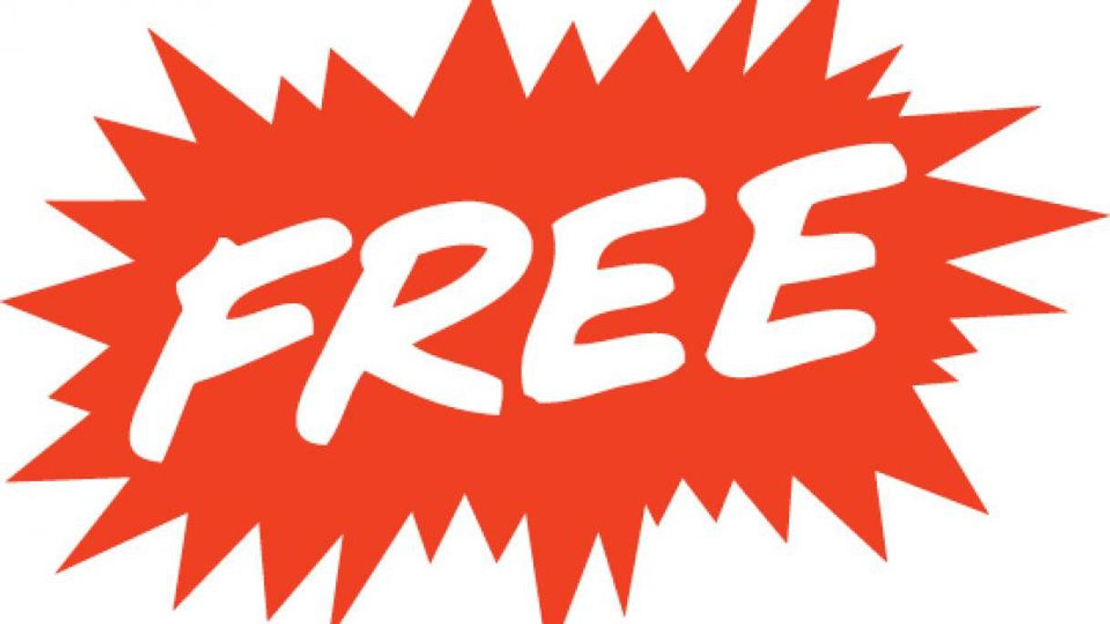 Serie Free!