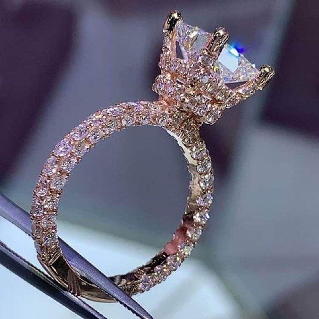 Social Um exagero que eu quero 😍🤤
