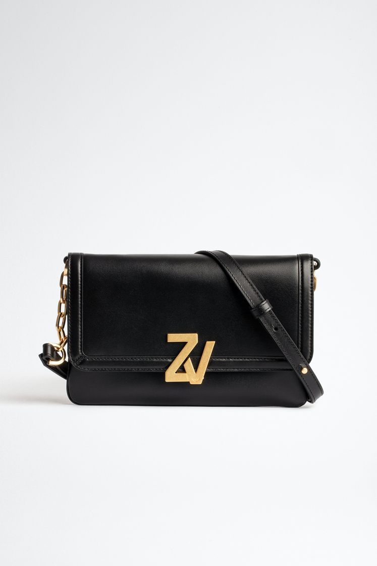 Moda Pochette ZV Initiale - sac femme