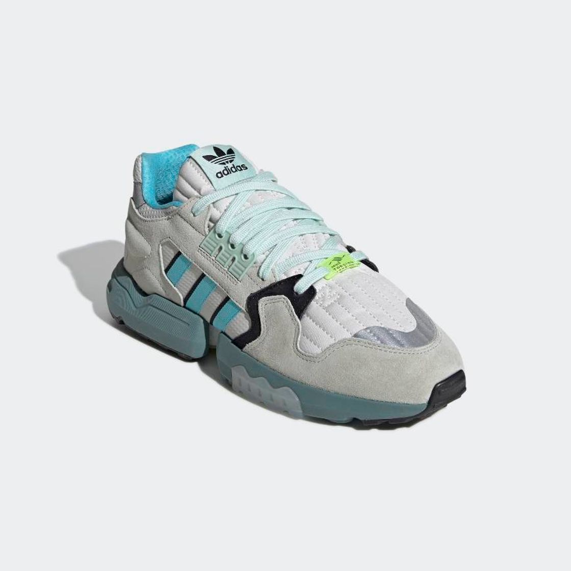 Product Tênis ZX TORSION