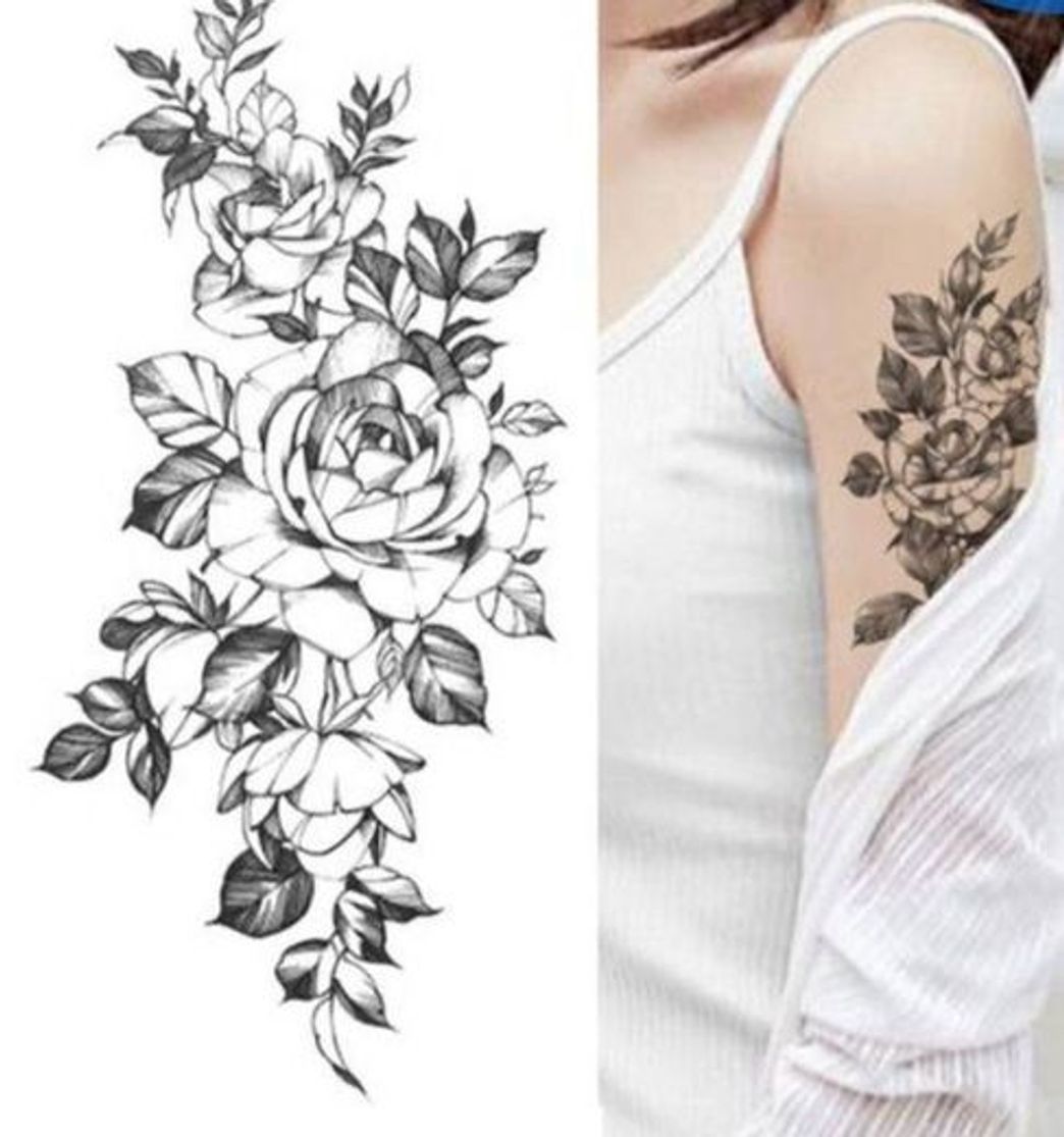 Fashion ✨ Ideas Para Tattoos ✨