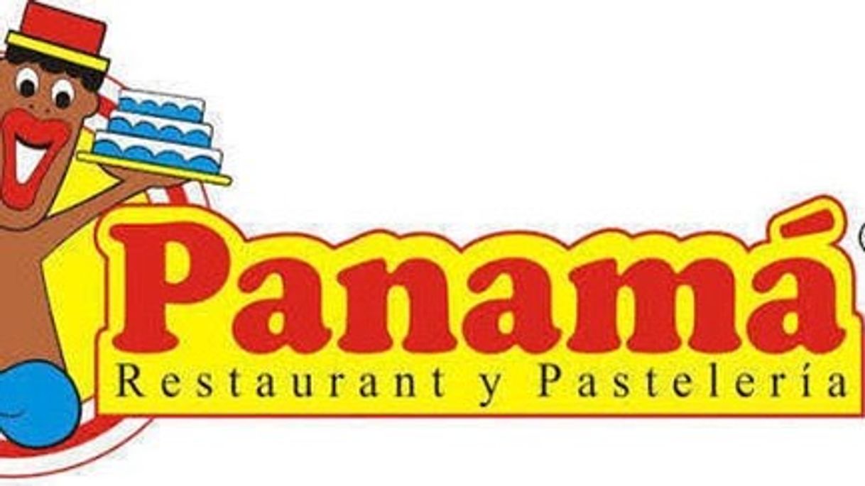 Restaurantes Restaurant Panamá