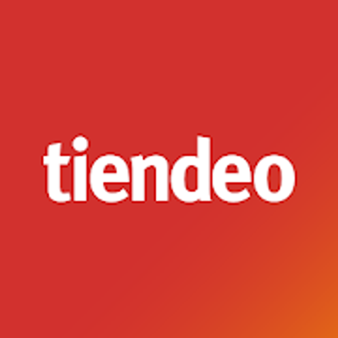 App Tiendeo Ofertas