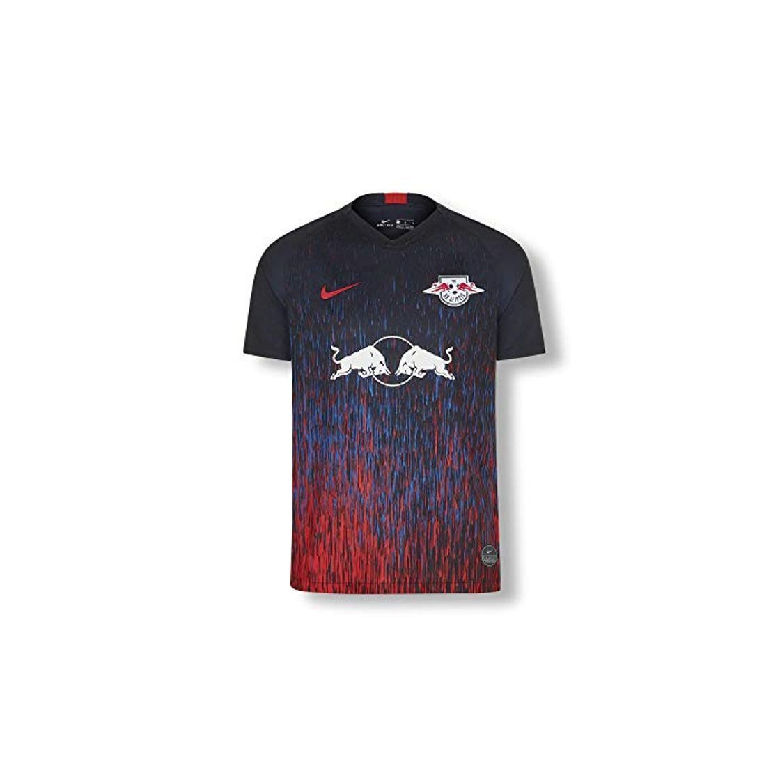 Product RB Leipzig Third Camiseta 19/20