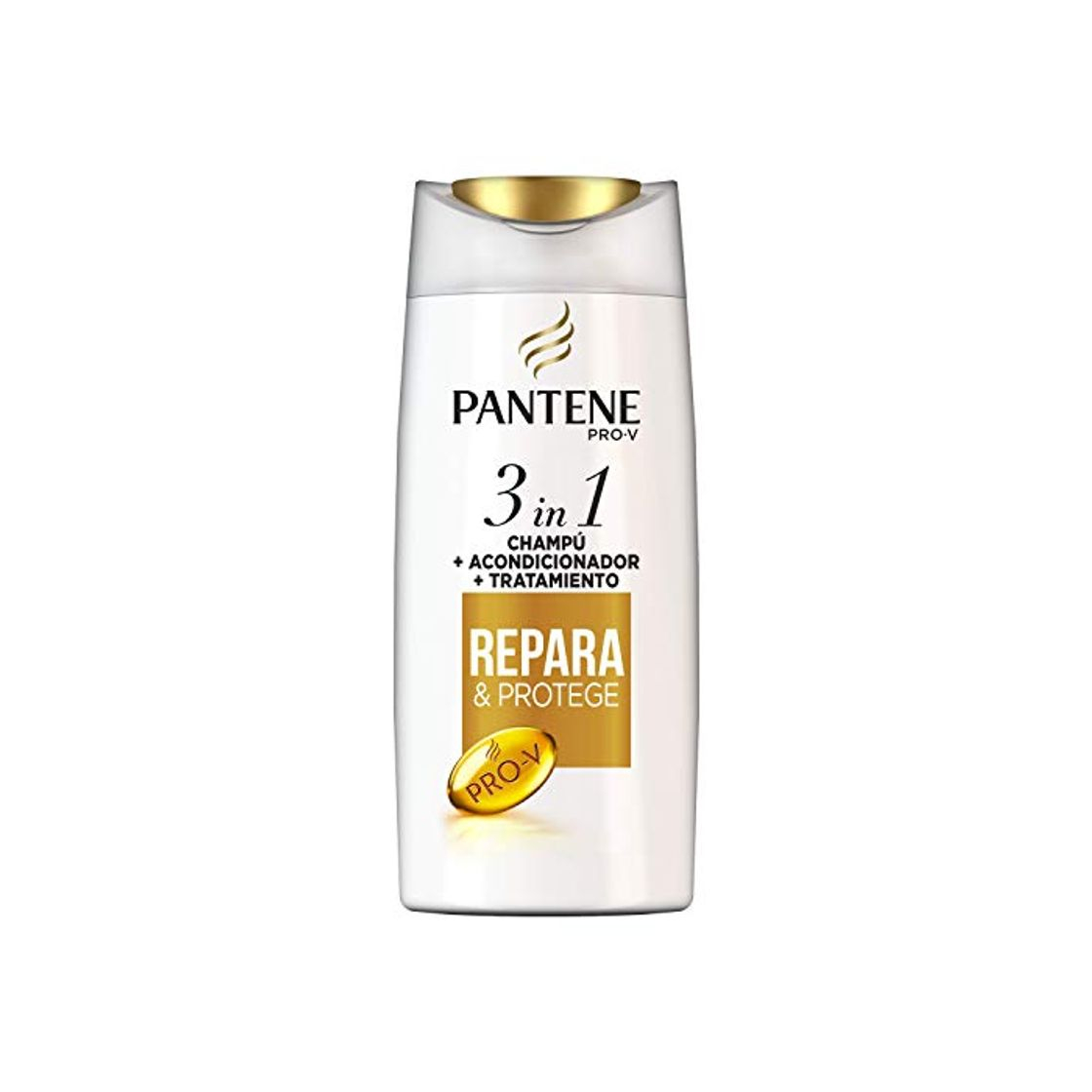 Producto Pantene