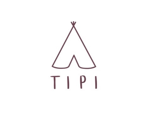 Product Tipi Tent