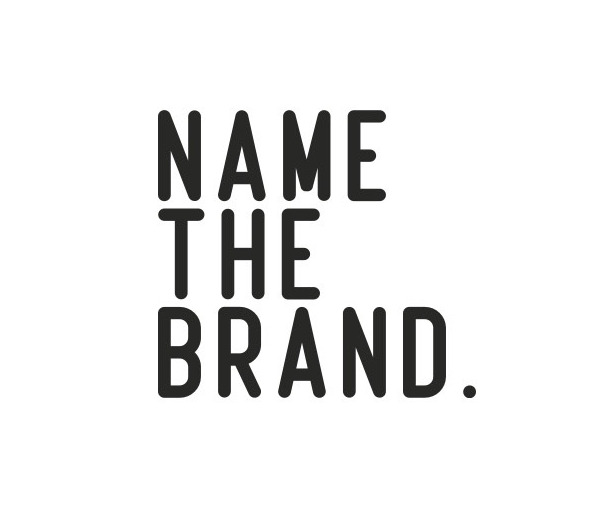 Product Name The Brand