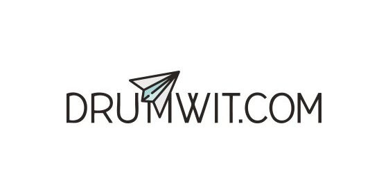 Product Drumwit | Viaja a un destino sorpresa desde 150€ vuelos