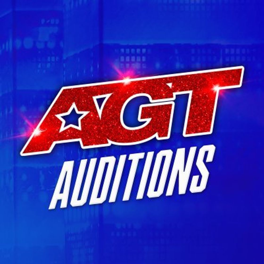 Moda AGT Auditions (@AGTAuditions) | Twitter