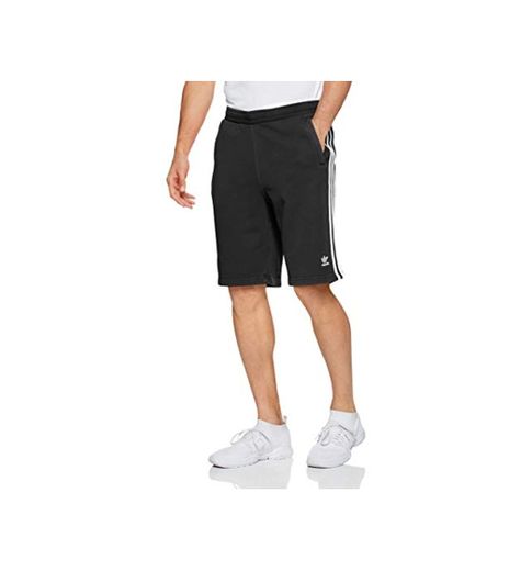 adidas 3-Stripe Short Sport Shorts