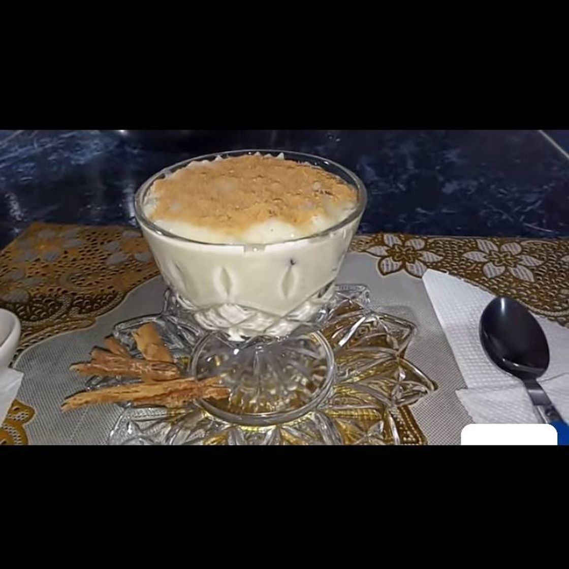 Moda Cómo Hacer Arroz con Leche - YouTube