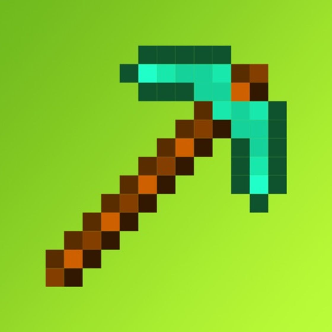 Aplicaciones MCPE Master-Mods For Minecraft