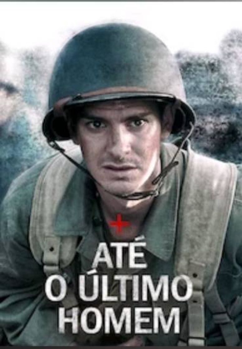 Película Até o Último Homem