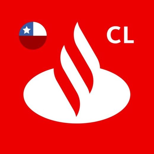 Santander Chile