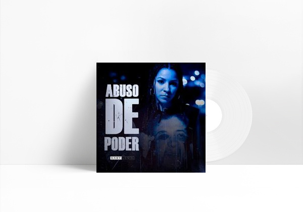 Música Abuso de Poder