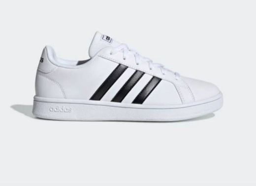 Sapato Adidas *Tradicional*