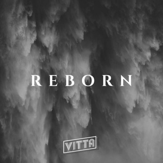 Reborn