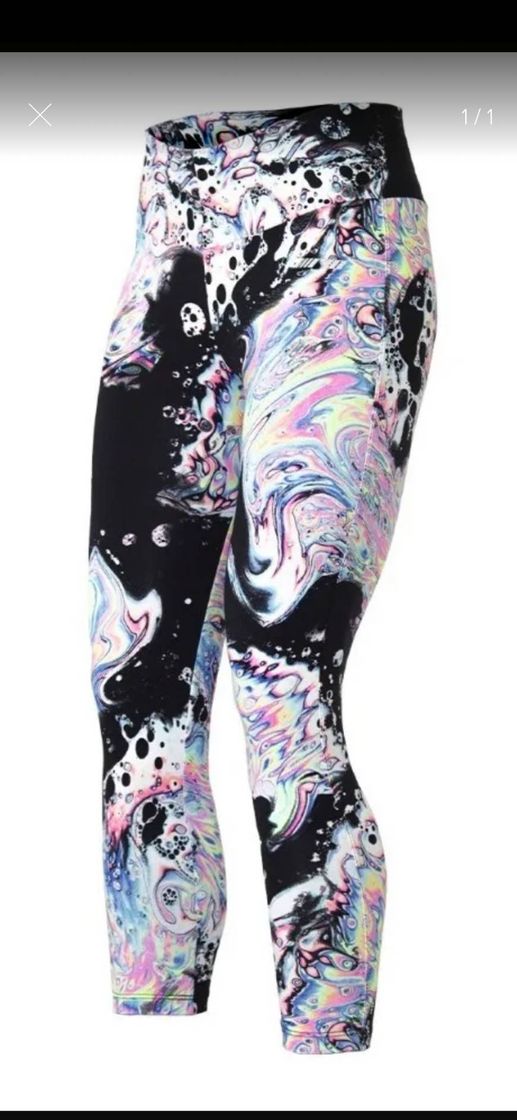 Product Leggins deportivo 