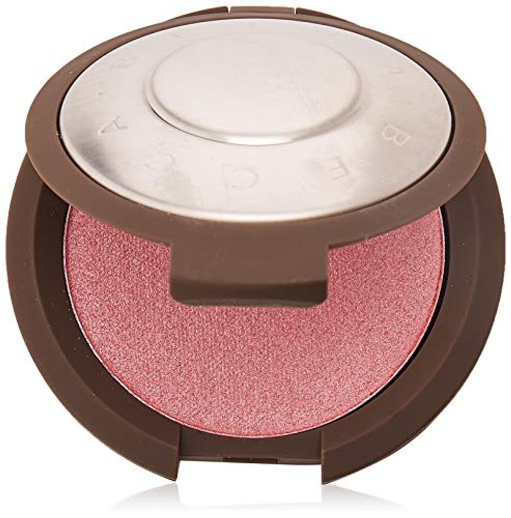 Social BECCA Cosmetics