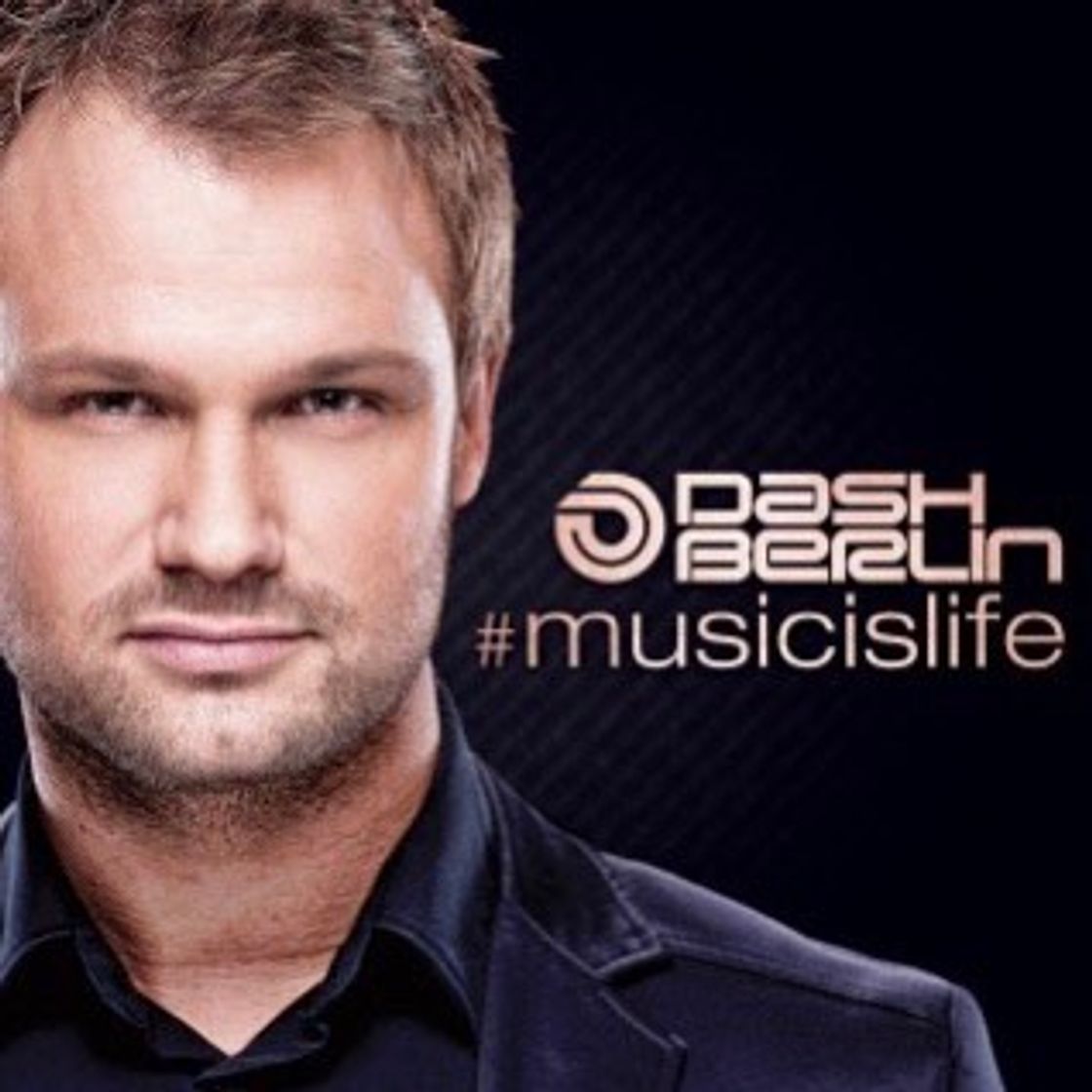 Canción Apollo Road (Dash Berlin) 