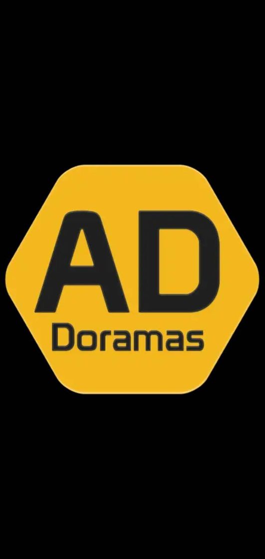 App Assistir Doramas 