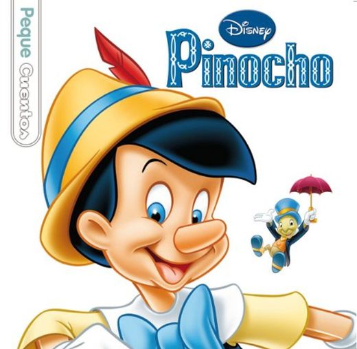 Pinocho