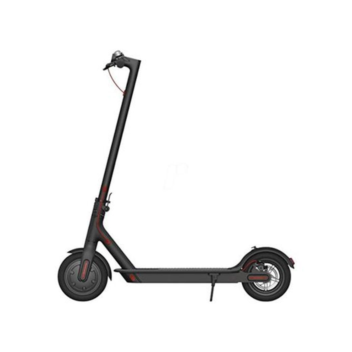 Social Xiaomi Scooter - Patinete Eléctrico Plegable