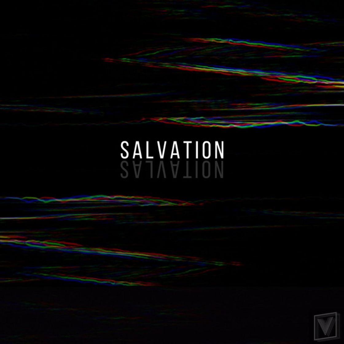 Music Salvation