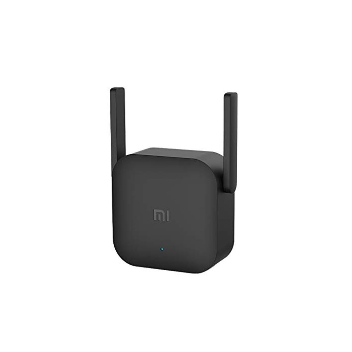 Social Xiaomi WiFi Repetidor de red Wifi extensor amplificador de cobertura(Puerto Ethernet