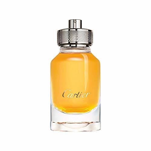 Beauty Cartier L'Envol De Cartier Edp Vapo 50 Ml 1 Unidad 1700 g