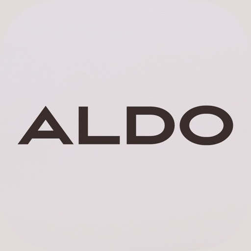 Apps ALDO Shoes