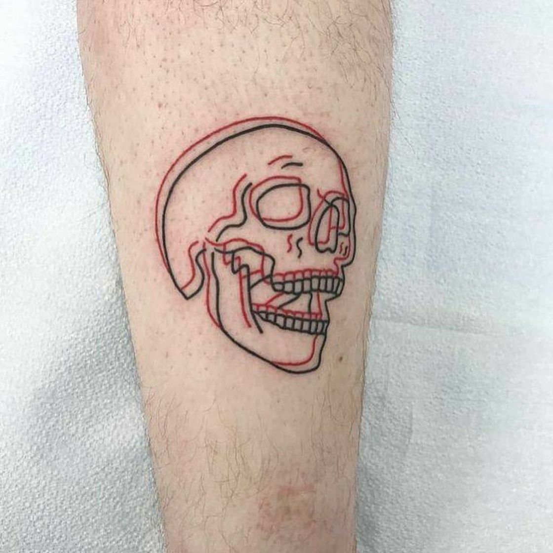 Tatoo