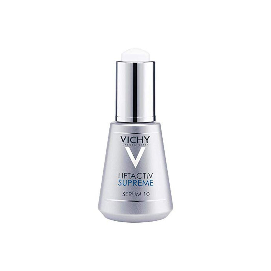 Producto VICHY