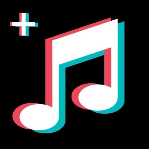 TikTune - Editor for Tik Tok